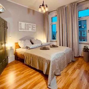 Edle - Industrial Style , Dresden Deutschland